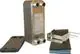 Bosch-Zubehoer-fuer-Solewaermepumpen-PWUe-14-Plattenwaermeuebertrager-7719002797 gallery number 1